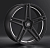 Диски LS wheels FlowForming RC01 8.5 х 19 5*114,3 Et: 45 Dia: 67.1 