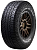 Шины Hankook Dynapro AT2 Xtreme RF12 245/70R16 106/103Q