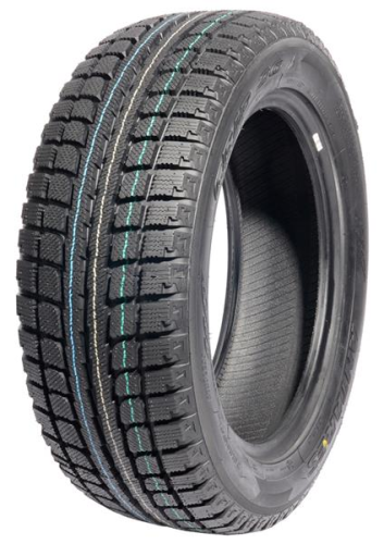 Шины Antares Grip20 225/40R18 92H