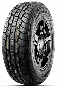 Шины Ilink Terramax LSR2 A/T 225/60R17 99H