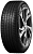 Шины Gislaved ActiveControl 235/65R17 108V