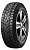 Шины Nexen Winguard winSpiKe WS62 SUV 225/70R16 107T