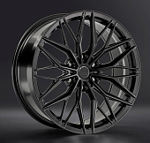 Диски LS Forged FG75 8 х 20 6*139,7 Et: 45 Dia: 100.1 