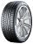 Шины Continental ContiWinterContact TS850P 225/50R17 94H