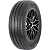 Шины Attar S01 225/55R17 101W