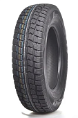 Шины Viatti Vettore Brina  V-525 195/75R16 107/105R