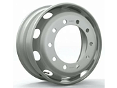 Диски SRW 10/335/281 7,5x20 10*335 Et:165 Dia:281