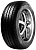 Шины Onyx NY-801 175/65R14 82T