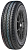 Шины Royal Black Commercial 195/FullR14 106/104R
