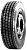 Шины 295/75 R22,5 146/143L 16pr (Ведущая) HIFLY HH312