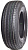 Шины Hifly HT601 265/70R16 112H