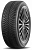 Шины Michelin Crossclimate 3 225/60R17 99V