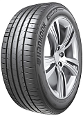Шины Hankook K135A Ventus Prime 4 SUV 235/55R17 99V