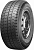 Шины RoadX RXQUEST VAN 4S 205/70R15 106/104T