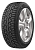 Шины Ilink WinterVorhut STUD I 205/60R16 96T