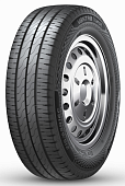 Шины Hankook Vantra Transit RA58 195/75R16 110/108R