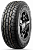 Шины Ilink Terramax LSR2 A/T 265/60R18 110T