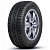 Шины RoadX (by Sailun) RXFrost WU02 315/35R21 111T