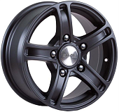 Диски Скад Трофи 6.5 х 15 5*139,7 Et: 40 Dia: 98 