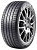 Шины Linglong Sport Master UHP 315/35R21 111Y