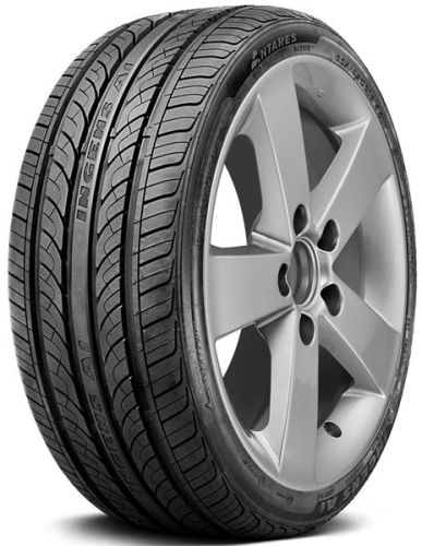 Шины Antares Ingens A1 225/60R18 100V