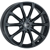 Диски MAK DaVinci 8 х 19 5*108 Et: 33 Dia: 72.3 