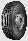 Шины 11/0 R20 150/146K 16pr (Универсальная) Кама 310 МОРОЗ