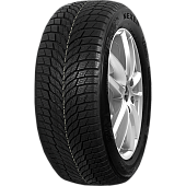 Шины Nexen WINGUARD Sport 2 SUV 235/60R18 107H
