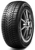 Шины Marshal MW31 215/60R16 99H