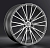 Диски LS wheels FlowForming RC60 9 х 21 5*120 Et: 40 Dia: 72.6 