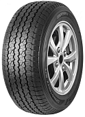 Шины Landspider Grandtraxx A/T 245/70R16 111T