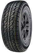 Шины Royal Black Royal A/T 205/80R16 110/108S