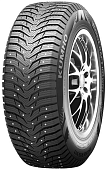 Шины Marshal WI31 205/55R16 94T