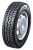 Шины Кама Ice Trace (НК-530) 205/75R16 110/108R