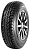 Шины Onyx NY-AT187 265/70R17 115T