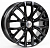 Диски RST R015 6 х 15 4*100 Et: 40 Dia: 60.1 разноцветные