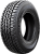 Шины Sailun Terramax H/T 235/85R16 120/116R