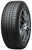 Шины BFGoodrich Advantage 235/50R17 96W