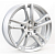 Диски RST R197 6.5 х 17 5*108 Et: 33 Dia: 60.1 классический серебристый цвет