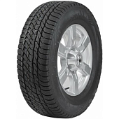 Шины Viatti V-526 Bosco 205/70R15 96T