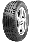 Шины Lanvigator Performax 265/65R17 112H