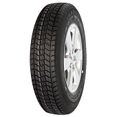 Шины Кама 218 225/75R16 121/120N