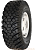 Шины 400/70 R21 145G 12pr (Универсальная) Кама 401