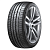 Шины Laufenn S-FIT EQ (LK01) 235/50R18 97V