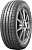Шины Kumho Ecsta HS52 195/55R15 85H