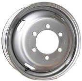 Диски Better 3302 5.5 х 16 6*170 Et: 105 Dia: 130.1 