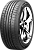 Шины Goodride RideMax G-118 185/60R14 82H