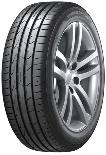 Шины Hankook Ventus Prime3 K125A 235/55R18 100H
