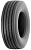 Шины 445/45 R19,5 160J (Прицеп) Кама NT203 PRO