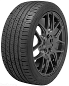 Шины GoodYear EAGLE SPORT SUV TZ 215/55R18 99V